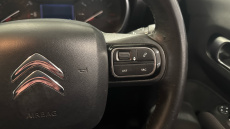 Citroen C3 Aircross 1.2 PureTech 110 Feel 5dr Petrol Hatchback